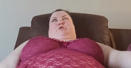 climax.jpg