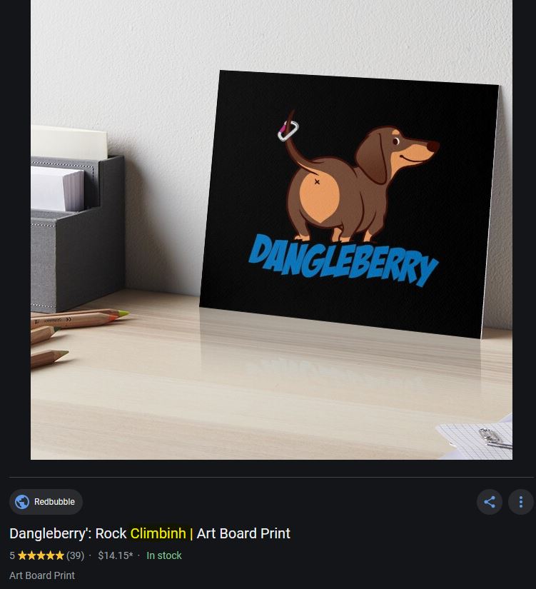 climbinhdangle.JPG