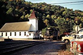 Clinchfield.jpg