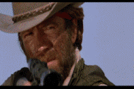 clint-kill1.gif