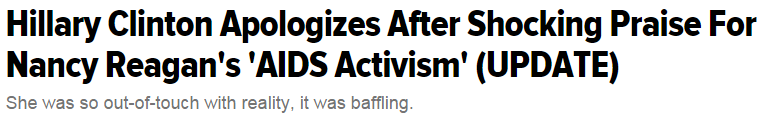 clinton 1.png