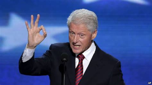Clinton.jpeg