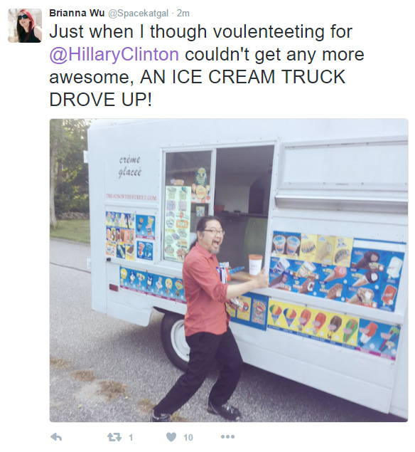 clinton.jpg