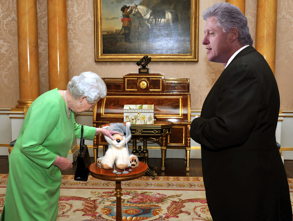 clinton.jpg