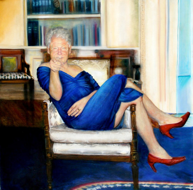 clinton.jpg
