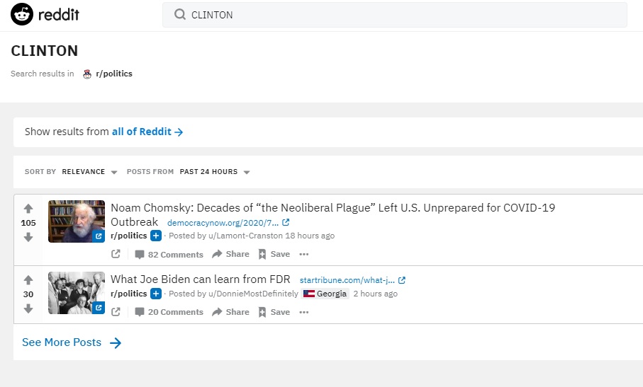 cLINTON.jpg