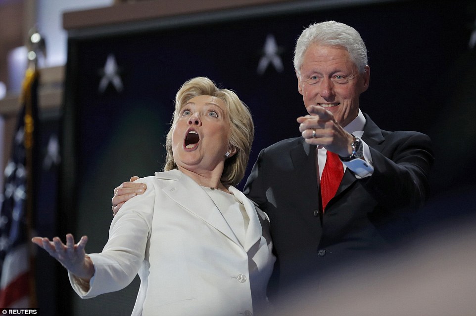 clinton.jpg