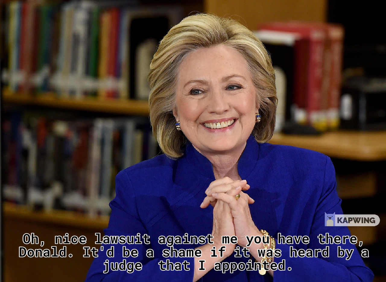 clinton judge meme.jpeg