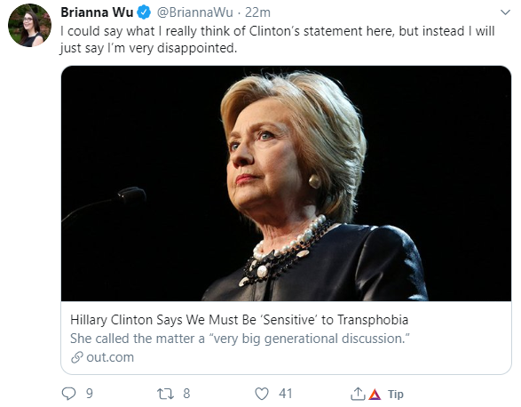 clinton.png