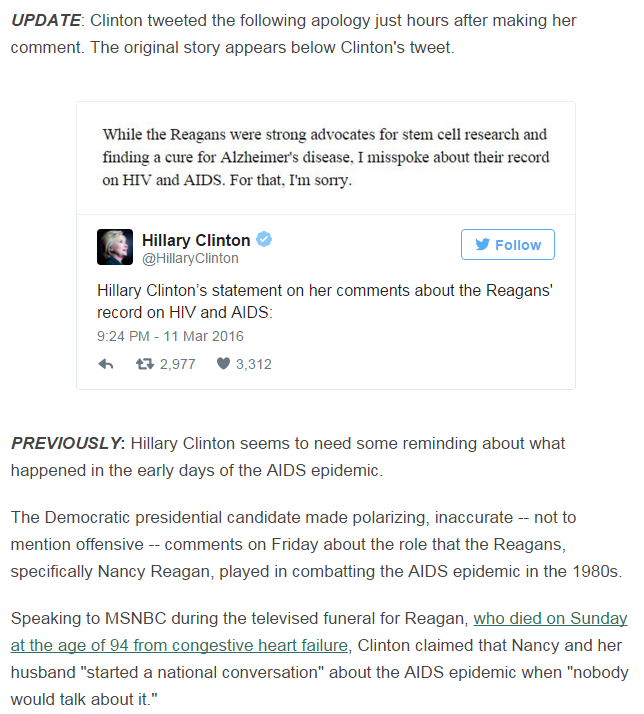 Clinton2.png