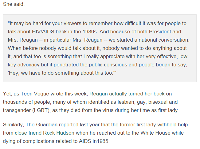 clinton3.png