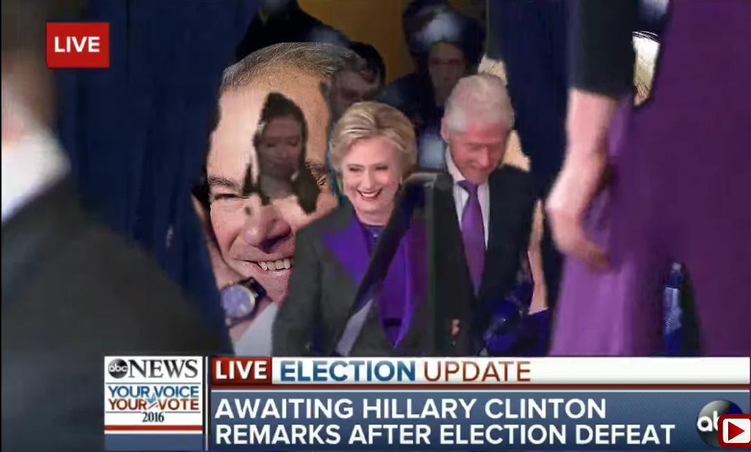 ClintonGlitch.png