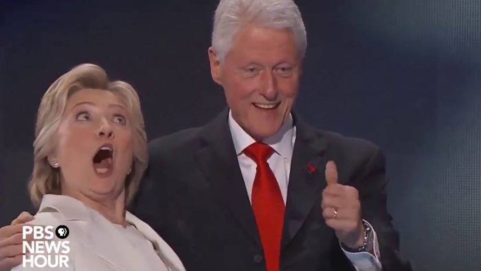 clintons.jpg