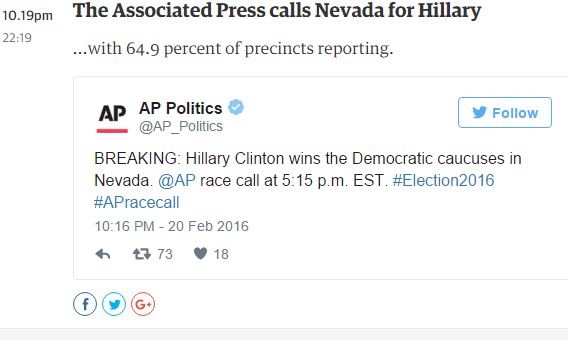 Clintonwin.png