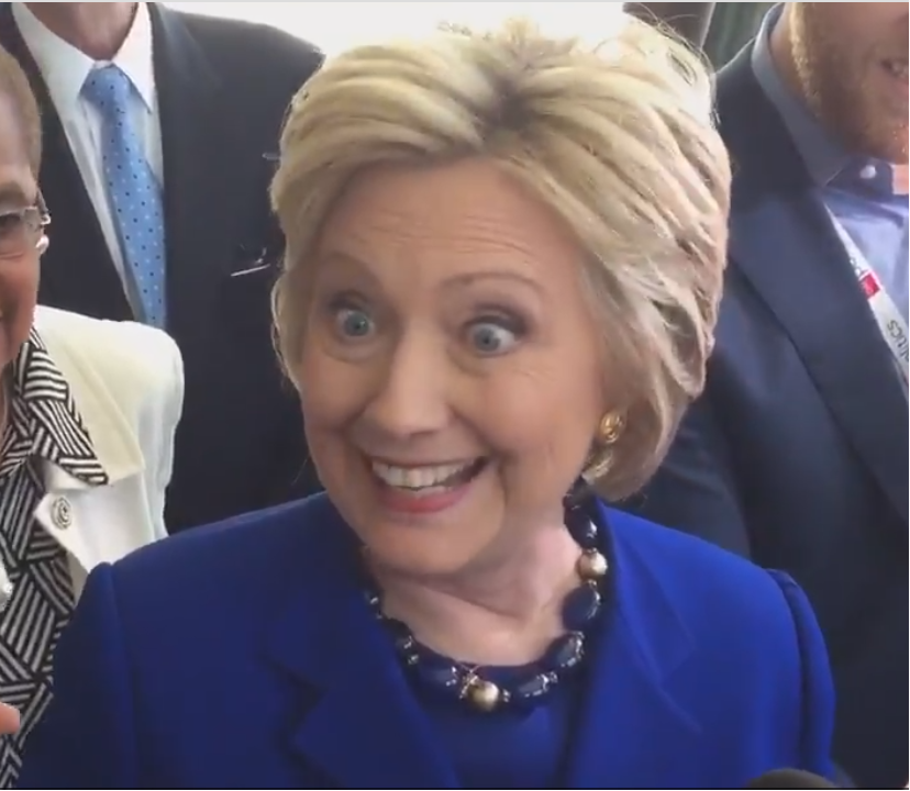 ClintonWut.png