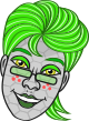 ClioHeh.png