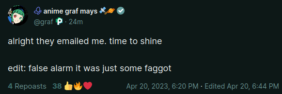 clip1.png