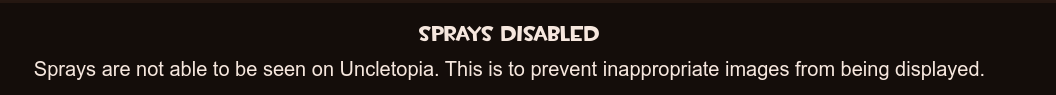 clipboard.png