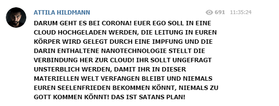 Clipboard01.png