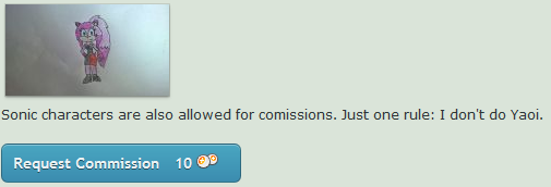 Clipboard01.png