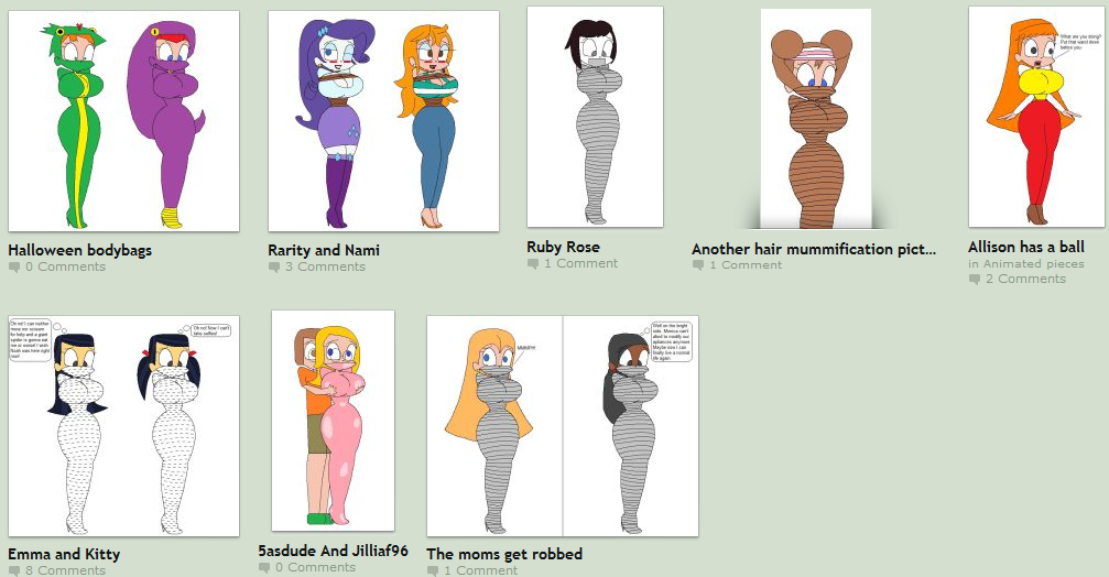 Clipboard01b.png