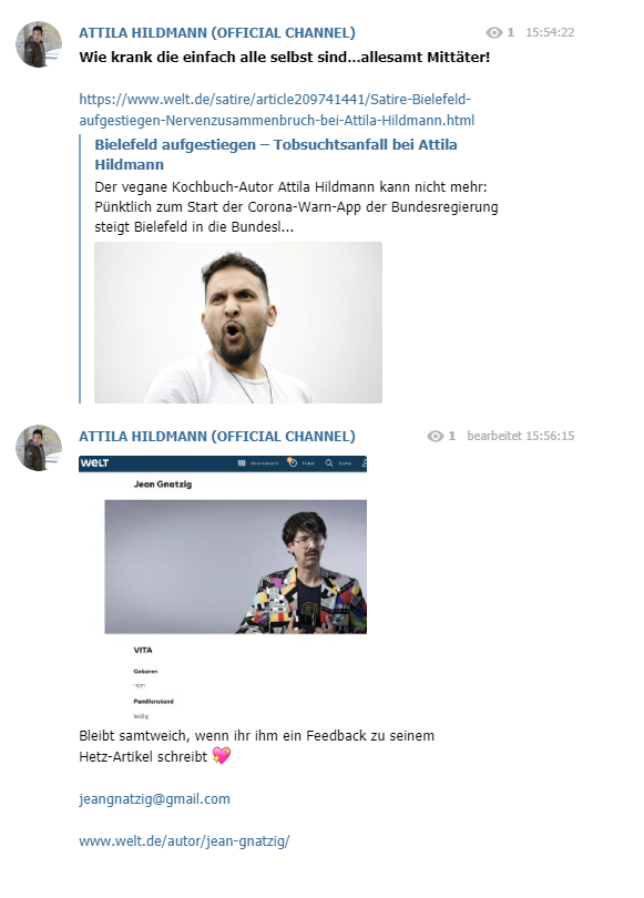 Clipboard06.png