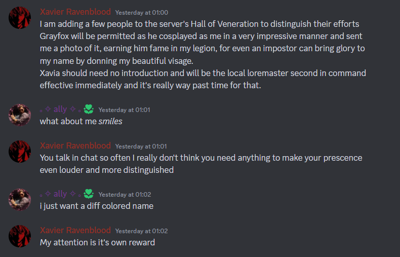 Clipboard13.png