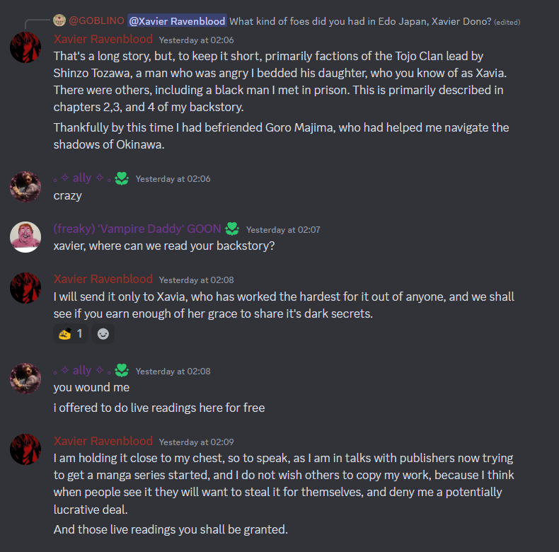 Clipboard14.png