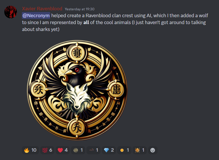 Clipboard15.png