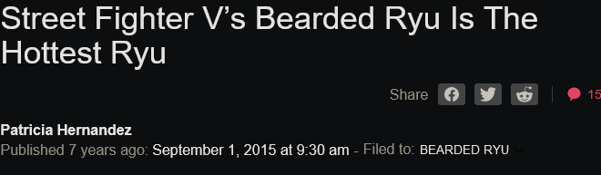 ClipboardImage (1).png