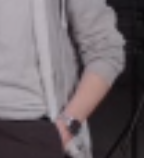 ClipboardImage.png