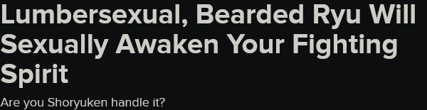 ClipboardImage.png