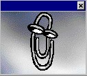 Clippie.jpg