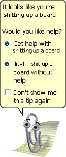 clippy-a&h.PNG