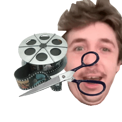 clipthreadheader.gif