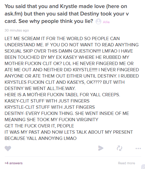 clit stuff with fingers.png