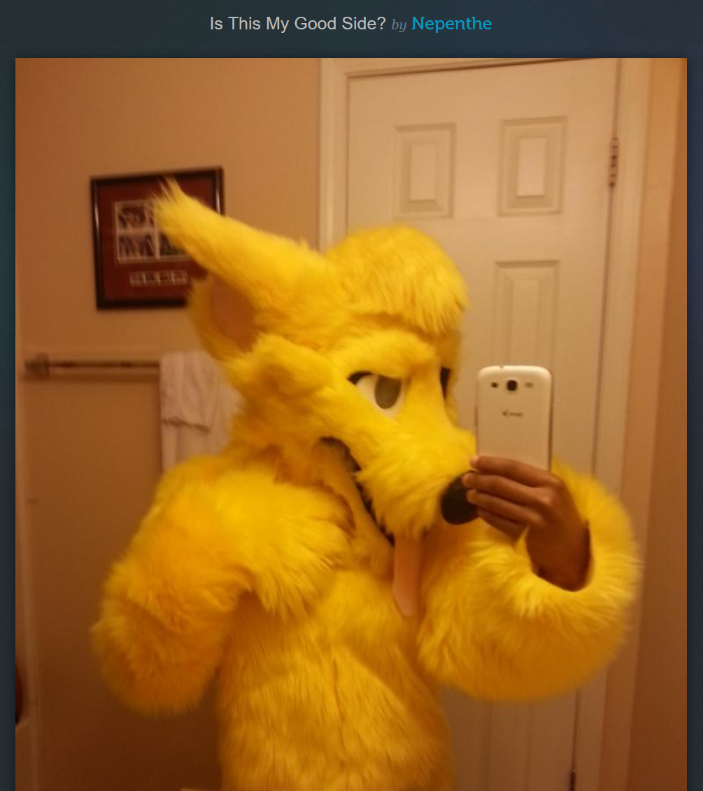 clmAhBX.png
