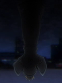 cloak.png