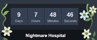 clock.png