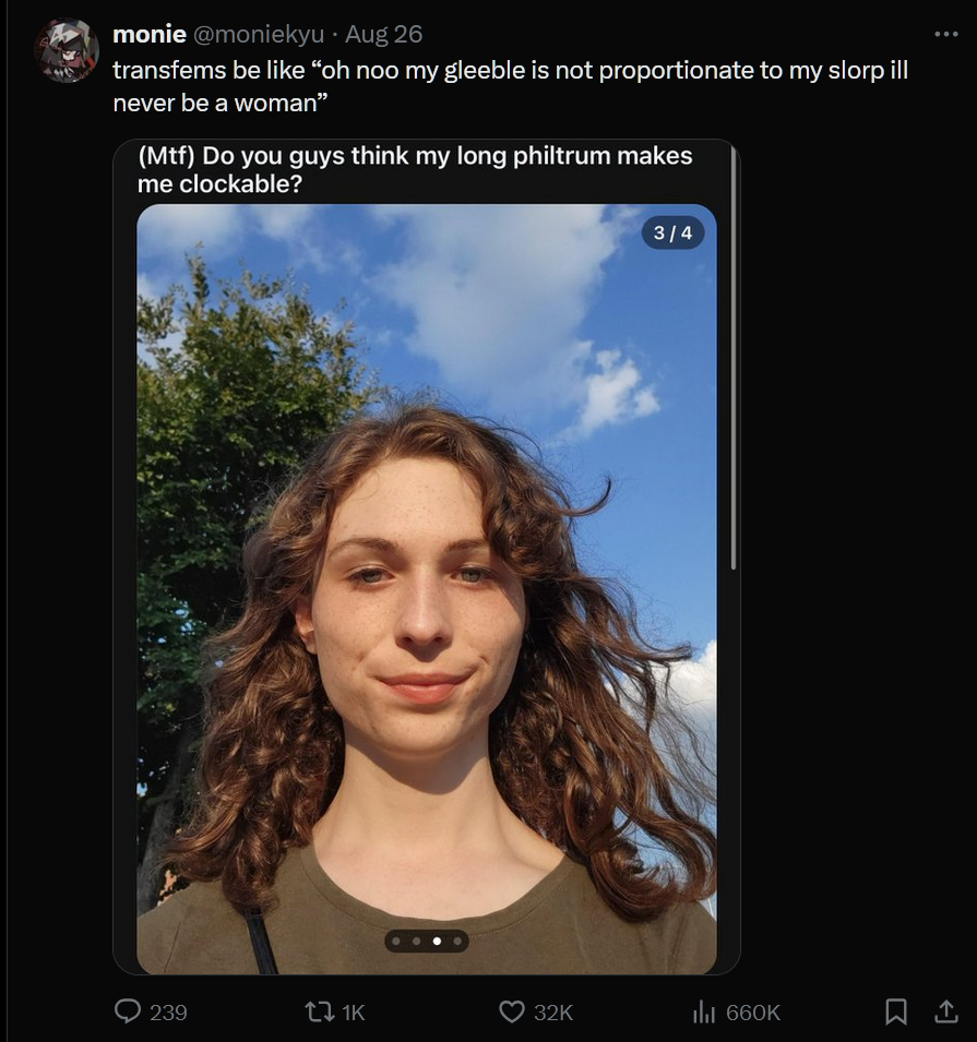clocked.png