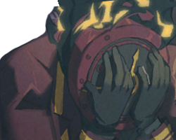 clockheadsad2.png