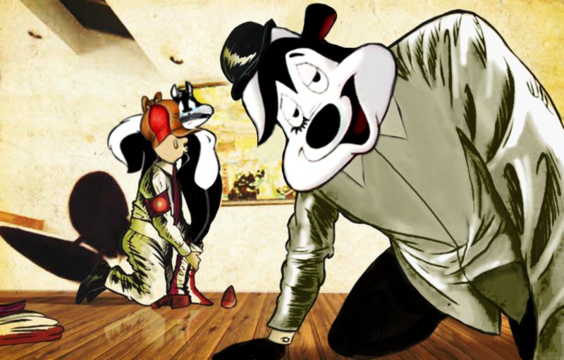Clockwork Skunk.jpg