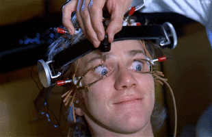 ClockworkOrangeHappy.gif