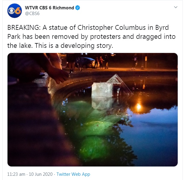 clom.jpg