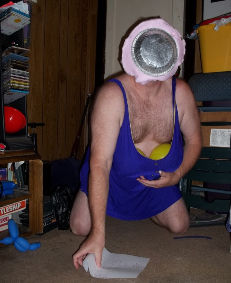 clon.png