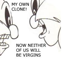 clone.jpg