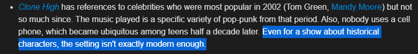 clone.png