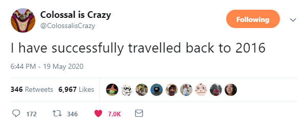 Cloown.PNG