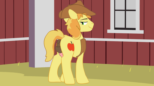 clop.gif