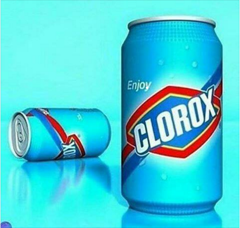 Clorox.png